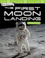 The History of First Moon Landing: Dividing Decimals