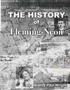 The History of Fleming-Neon