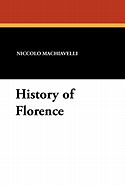 The History of Florence