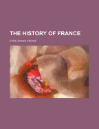 The History of France