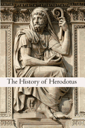 The History of Herodotus