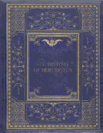The History of Herodotus