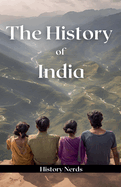 The History of India