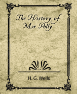 The History of Mr. Polly