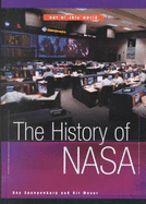 The History of NASA
