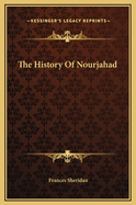 The History of Nourjahad