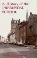The History of Prebendal School