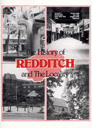 The History of Redditch and the Locality - Land, Neville