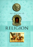 The History of Religion