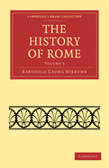 The History of Rome (Volume 3)