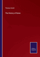 The History of Rome