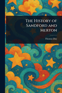 The History of Sandford and Merton