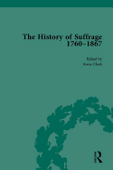 The History of Suffrage, 1760-1867