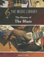 The History of the Blues