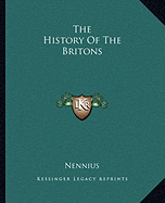 The History Of The Britons