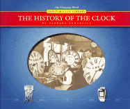 The History of the Clock