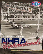 The History of the Nhra Winternationals
