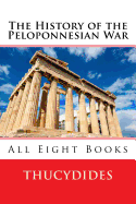 The History of the Peloponnesian War