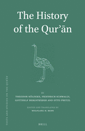 The History of the Quran: By Theodor Nldeke