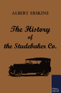 The History of the Studebaker Co.