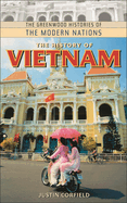 The History of Vietnam