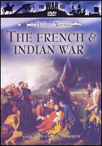 The History of Warfare: French & Indian War - 