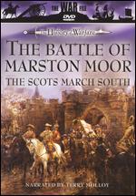 The History of Warfare: The Battle of Marston Moor