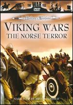 The History of Warfare: Viking Wars - The Norse Terror - 