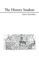 The History Student