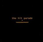 The Hit Parade  