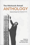 The Hitchcock Annual Anthology: Selected Essays from Volumes 10-15