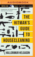 The Hitman's Guide to Housecleaning