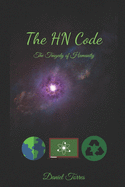 The HN Code: The Tragedy of Humanity