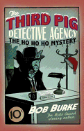 The Ho Ho Ho Mystery