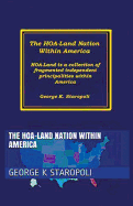 The HOA-Land Nation Within America