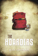 The Hoarders