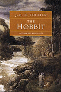 The Hobbit: Or There and Back