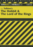 The Hobbit & the Lord of the Rings