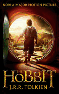 The Hobbit