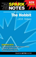The "Hobbit"