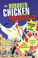 The Hoboken Chicken Emergency - Pinkwater, Daniel Manus