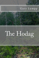The Hodag