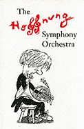 The Hoffnung Symphony Orchestra