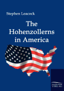 The Hohenzollerns in America