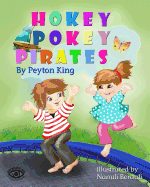 The Hokey Pokey Pirates