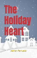 The Holiday Heart