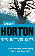 The Hollow Core