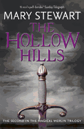 The Hollow Hills