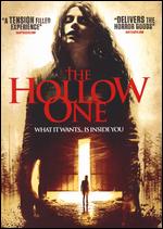 The Hollow One - Nathan Hendrickson