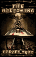 The Hollowing